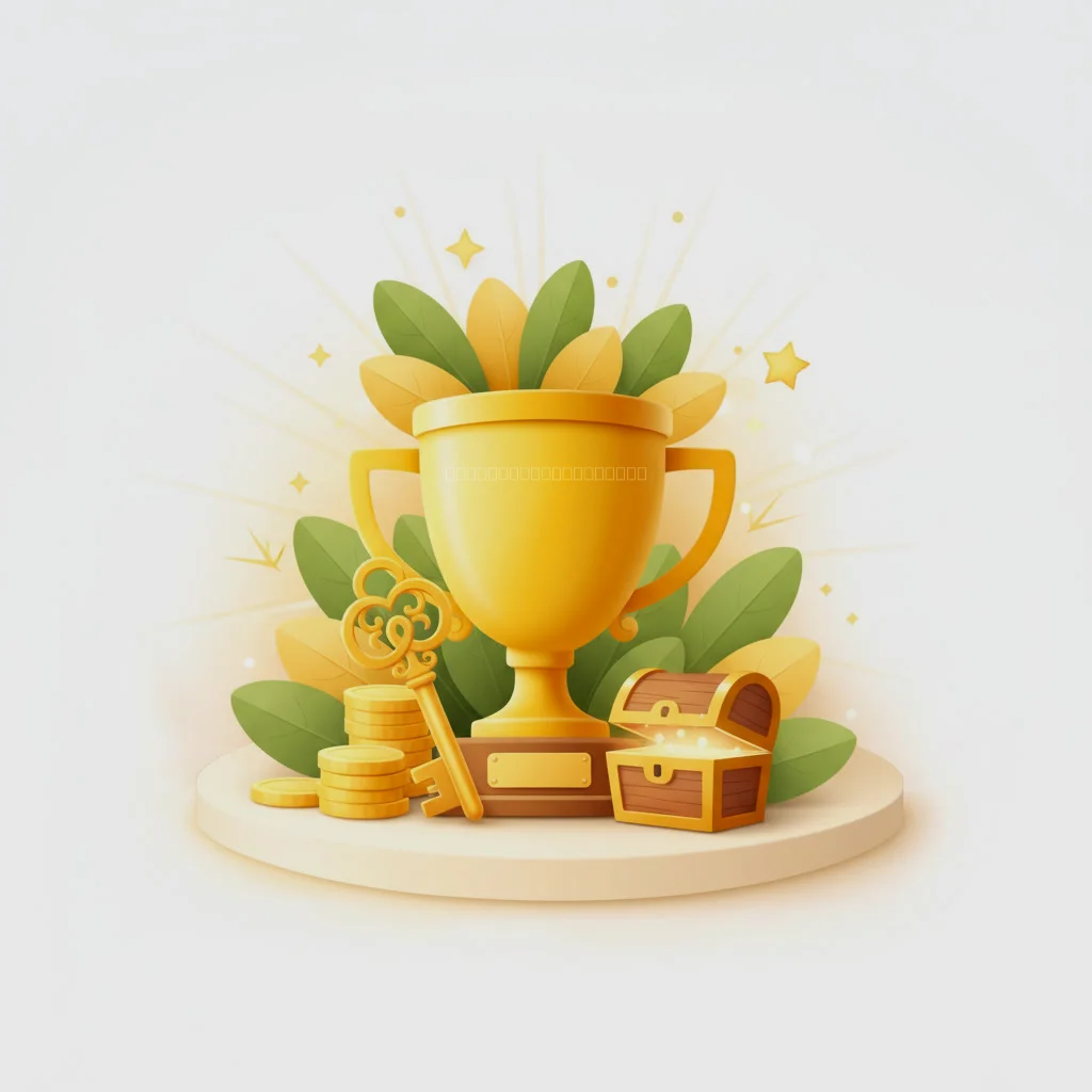Product 3